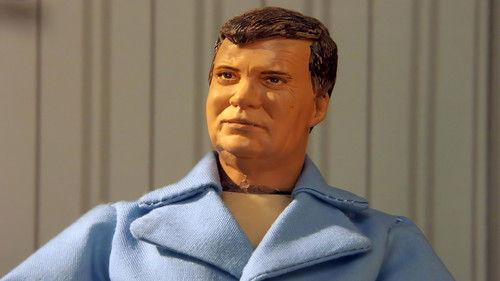 Robot Chicken Season 1 Episode 11 - Toy Meets Girl