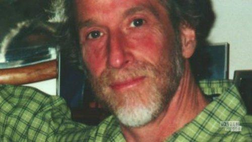 Dateline: Secrets Uncovered Season 15 Episode 6 - The Room Downstairs