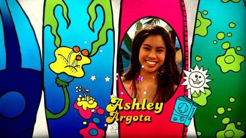 Bucket & Skinner's Epic Adventures Season 1 Episode 25 - Epic Showdown