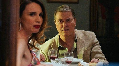 Call My Agent: Italy Season 1 Episode 6 - Episode 6