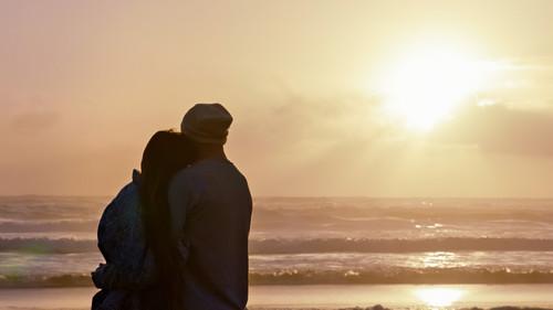 Married at First Sight (NZ) Season 3 Episode 14 - Episode 14