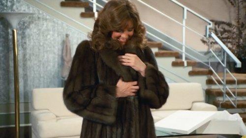 Dallas Season 5 Episode 26 - Goodbye, Cliff Barnes