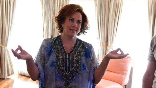 Sando Season 1 Episode 4 - Therapy