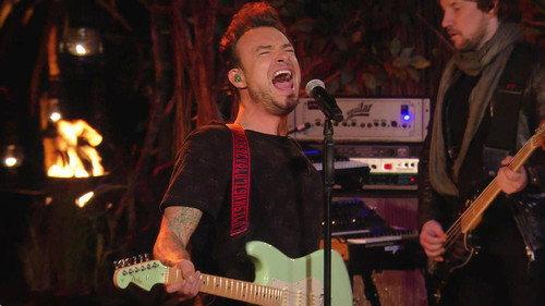 Sing meinen Song – Das Tauschkonzert Season 9 Episode 6 - Episode 6