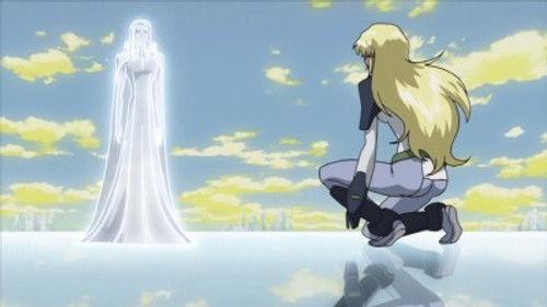 Heroic Age Season 1 Episode 24 - Elysium