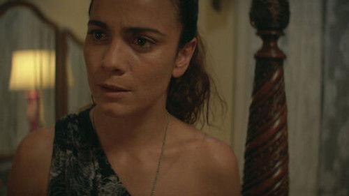 Queen of the South Season 3 Episode 10 - La Muerte