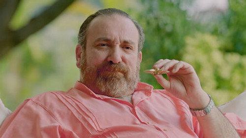 Rosario Tijeras (Mexico) Season 2 Episode 24 - Episodio 24