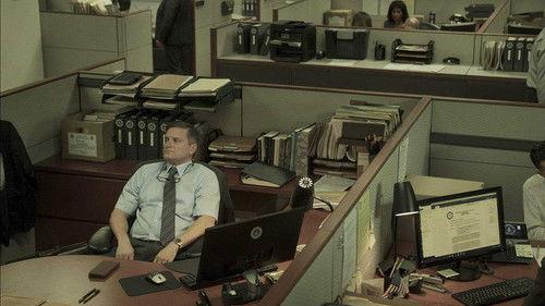 Homecoming Season 1 Episode 9 - Work