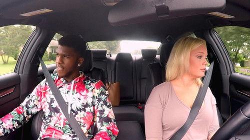 90 Day Fiancé: Happily Ever After? Season 4 Episode 1 - After the Dust Settles