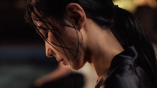 Background image for Episode 14