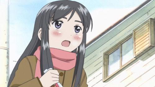 Poor Sisters Story Season 1 Episode 7 - A Day of Jealousy, Chocolates and Valentine