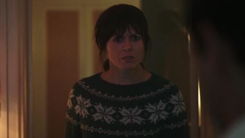 Christmas on Blood Mountain Season 1 Episode 20 - Episode 20