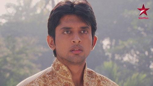 Iss Pyaar Ko Kya Naam Doon? Season 4 Episode 22 - The Truth About Shyam