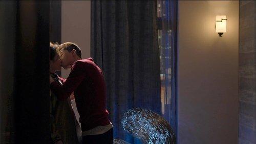 Background image for Episode 15