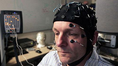 Horizon Season 50 Episode 16 - The Truth About Personality