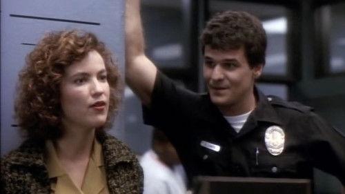 Cop Rock Season 1 Episode 5 - The Cocaine Mutiny