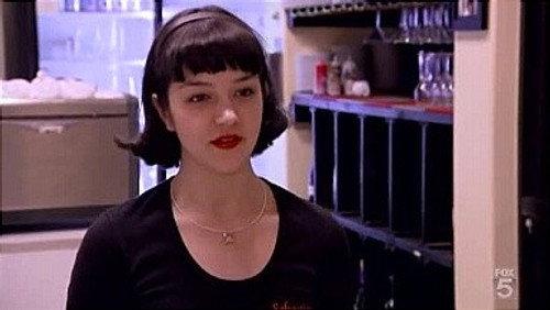 Kitchen Nightmares Season 1 Episode 6 - Sebastian's