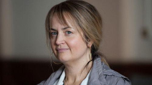 Stella Season 1 Episode 1 - Episode One