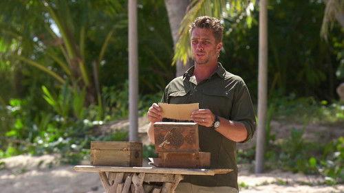 Background image for Episode 22