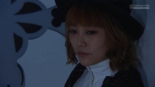 ライアーゲーム Season 2 Episode 7 - Climax