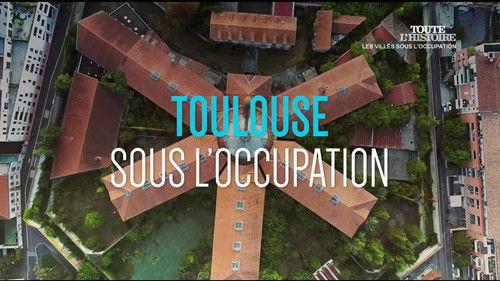 Villes sous l'occupation Season 1 Episode 3 - Episode 3