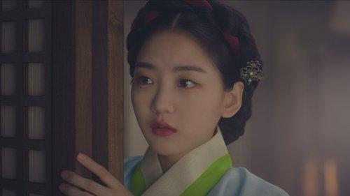 Background image for Episode 9