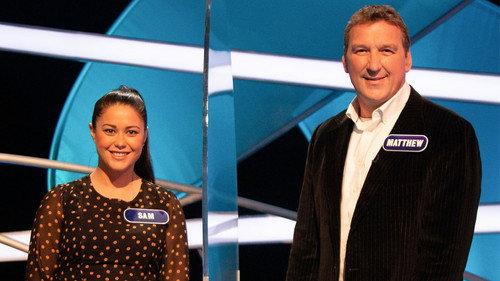 Pointless Celebrities Season 14 Episode 11 - Special