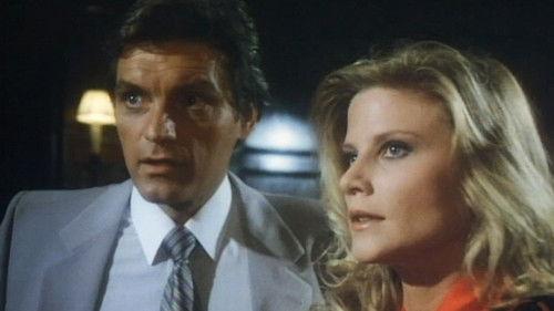 Falcon Crest Season 4 Episode 15 - Vicious Circle