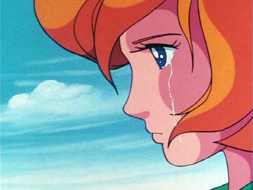 Dino Mech Gaiking Season 1 Episode 26 - The Pegasus That Runs Through Space