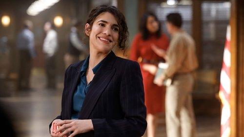 Background image for Monsoon