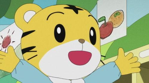 Shimajiro: A Wonderful Adventure Season 8 Episode 23 - Episode 23