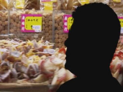 Anthony Bourdain: No Reservations Season 3 Episode 12 - Hong Kong