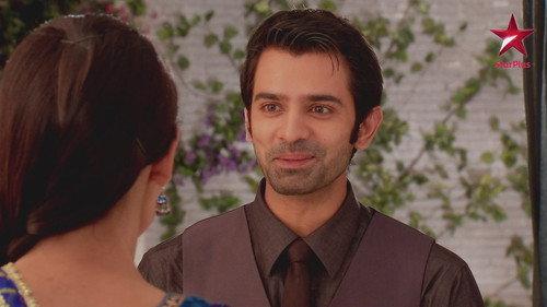 Iss Pyaar Ko Kya Naam Doon? Season 3 Episode 19 - Khushi Apologises to Arnav