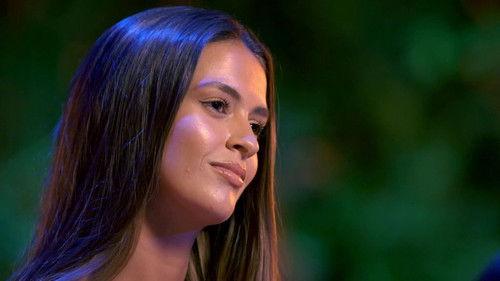 La Isla de las Tentaciones Season 5 Episode 25 - Episode 25