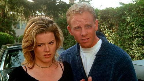 Beverly Hills, 90210 Season 6 Episode 16 - Turn Back the Clock