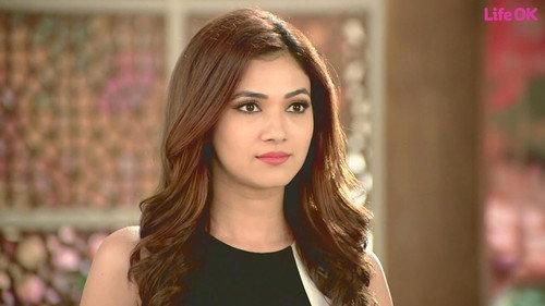 Bahu Hamari Rajni Kant Season 3 Episode 5 - Will Rajini Save Her Family?