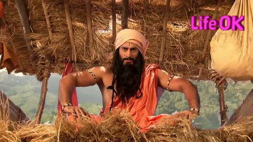 Devon Ke Dev...Mahadev Season 11 Episode 10 - Mahadev and Parvati remarry
