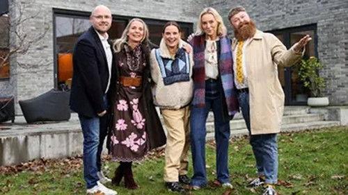 Background image for Episode 3