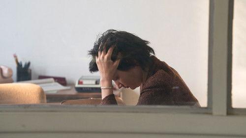 Little Bird Season 1 Episode 5 - I Want My Mom