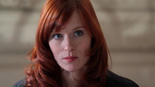 Spiral Season 2 Episode 3 - Episode 3