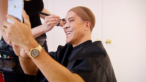 Million Dollar Listing New York Season 5 Episode 6 - Tug of Warhol