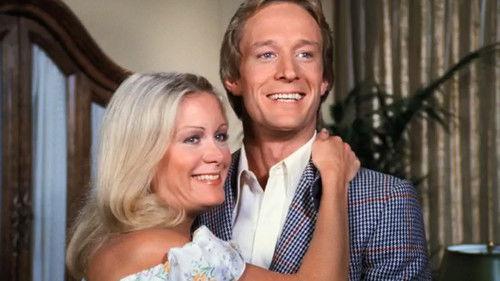 Dallas Season 3 Episode 14 - Return Engagements