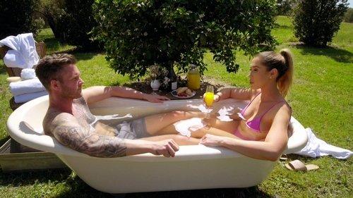 Married at First Sight Season 8 Episode 4 - Episode 4