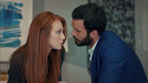 Love for Rent Season 2 Episode 2 - Episode 2