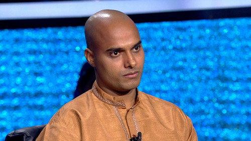 Kaun Banega Crorepati Season 15 Episode 2 - Swatantrata Ka Parcham