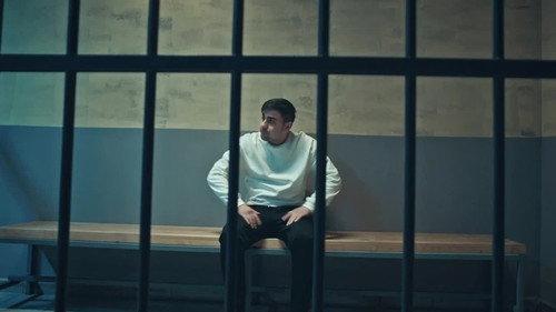 The Children of the Street Season 7 Episode 8 - Episode 8