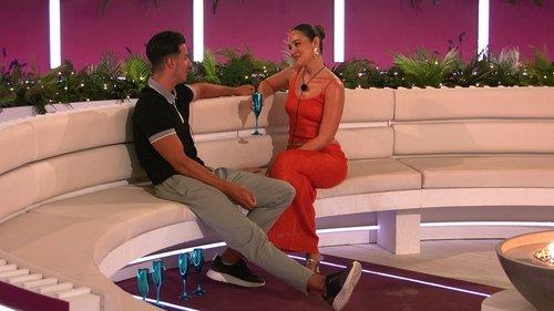 Love Island Season 12 Episode 19 - Episode 19