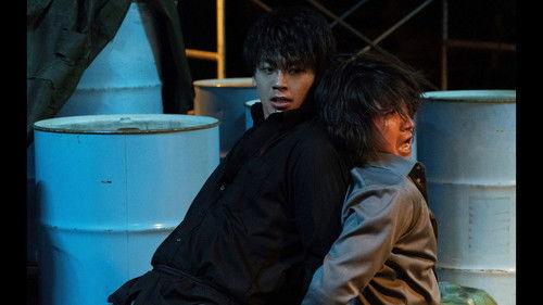 Background image for Episode 2