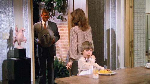 Dallas Season 5 Episode 23 - Blackmail