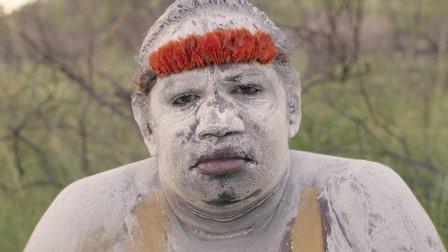 Background image for Preserving Indigenous Culture: Part 2